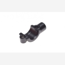 ΒΑΣΗ ΚΑΘΡΕΠΤΗ BENELLI IMPERIALE400 TNT300 TRK502