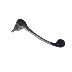 ΜΑΝΕΤΑ YAMAHA T50 ΑΛΟΥΜΙΝΙΟΥ TW