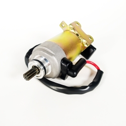 ΜΙΖΑ APRILIA LEONARDO ROTAX 125-150 ENVY 125-150