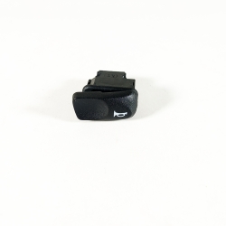 ΜΠΟΥΤΟΝ ΚΟΡΝΑΣ PIAGGIO GILERA  RMS 246130070