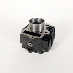 ΚΥΛΙΝΔΡΟΣ HONDA ASTREA GRAND SUPRA GLX90 C90 50ΜΜ W-STANDARD