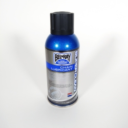 ΣΠΡΕΥ ΑΛΥΣΙΔΟΣ BEL-RAY SUPERCLEAN   175ML