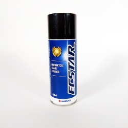ΣΠΡΕΥ ΑΛΥΣΙΔΟΣ ECSTAR SUZUKI 400ML
