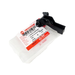 ΒΑΣΗ ΜΑΝΕΤΑΣ SYM VF185 E5 ΑΡΙΣΤΕΡΗ ΣΥΜΠΛΕΚΤΗ ΓΝΗΣΙΑ