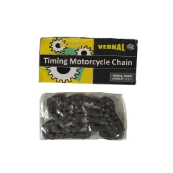 ΚΑΔΕΝΑ ΕΚΚΕΝΤΡΟΦΟΡΟΥ GY125