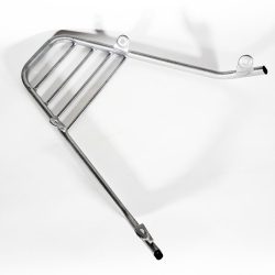 ΣΧΑΡΑ DAELIM FREEWIND 150-250