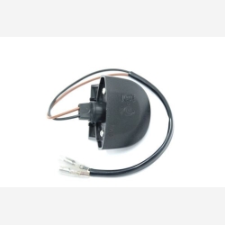 ΦΑΝΑΡΙ ΠΙΝΑΚΙΔΑΣ SYM JET4 50 SYMPHONY50/125/150 ROC