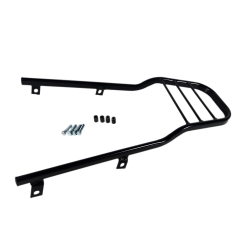 ΣΧΑΡΑ DAYTONA SPRINTER VELOS