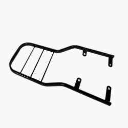 ΣΧΑΡΑ HONDA  ASTREA ΓΙΑ ΒΑΛΙΤΣΑ  ROC