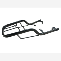 ΣΧΑΡΑ HONDA GLX50 NIKME ΓΙΑ ΒΑΛΙΤΣΑ