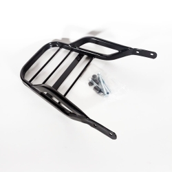 ΣΧΑΡΑ HONDA INNOVA 125 ΜΑΥΡΗ NIKME