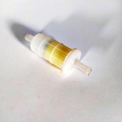 ΦΙΛΤΡΟ ΒΕΝΖΙΝΗΣ HONDA XLV TRANSALP UNIVERSAL