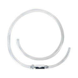 ΕΡΓΑΛΕΙΟ ΑΛΛΑΓΗΣ ΥΓΡΩΝ ΦΡΕΝΩΝ SOLO BRAKE BLEEDER OX776 OXFORD