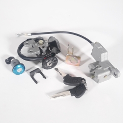 ΔΙΑΚΟΠΤΗΣ ΚΕΝΤΡΙΚΟΣ ΣΕΤ GY50 QT50 DINK FILLY50  ROC
