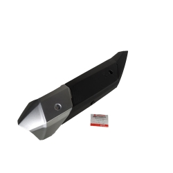 ΚΑΛΥΜΜΑ ΕΞΑΤΜΙΣΗΣ SYM VF185 ΓΝΗΣΙΟ