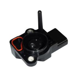 ΑΙΣΘΗΤΗΡΑΣ ΠΕΤΑΛΟΥΔΑΣ ΓΚΑΖΙΟΥ TPS YAMAHA NMAX125 E5 XMAX125 E5 MT125 E5
