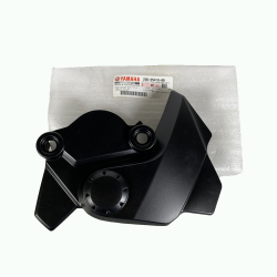 ΚΑΠΑΚΙ ΓΡΑΝΑΖΙΟΥ ΚΙΝΗΣΗΣ YAMAHA CRYPTON X-135 ΓΝΗΣΙΟ