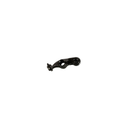 ΚΟΚΟΡΑΚΙ ΒΑΛΒΙΔΑΣ DAYTONA DY100 GN5 RACING ΜΕ ΡΟΥΛΕΜΑΝ ROC     TEMAX.