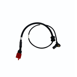 ΑΙΣΘΗΤΗΡΑΣ ΚΟΝΤΕΡ SΥΜ GTS-250i-F4/GTS-300i-F4 ΓΝΗΣΙΟΣ