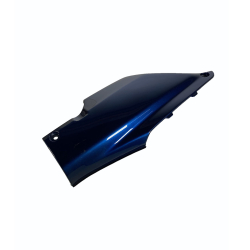 ΚΑΠΑΚΙ ΜΠΑΤΑΡΙΑΣ HONDA SUPRA LIFAN LF100 ΜΠΛΕ ASPIRA