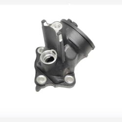ΛΑΙΜΟΣ ΕΙΣΑΓΩΓΗΣ PIAGGIO BEVERLY 250-300 INJECTION -875694-