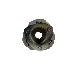 ΣΙΑΓΩΝΕΣ ΦΥΓΟΚΕΝΤΡΙΚΟΥ GY6 125 HONDA SH 125-150