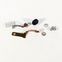 ΚΑΡΒΟΥΝΑ ΜΙΖΑΣ KAWASAKI ZX130 MODENAS Χ-CITE ΓΝΗΣΙΟ