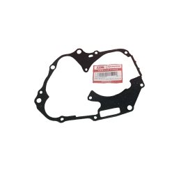 ΦΛΑΝΤΖΑ ΚΑΡΤΕΡ DAYTONA SPRINTER125-e3 SPRINTER125 NOVA R125-e3 ΓΝΗΣΙΑ