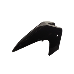 ΦΤΕΡΟ ΜΠΡΟΣΤΑ A KAWASAKI ZX130 ΜΑΥΡΟ ΓΝΗΣΙΟ