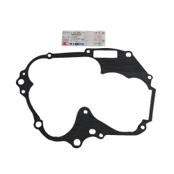 ΦΛΑΝΤΖΑ ΚΑΡΤΕΡ KYMCO ACTIVE50-110 AXR  JETIX50 VISA50 ΓΝΗΣΙΑ