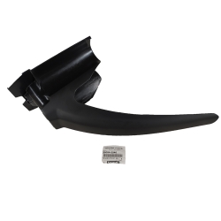 ΦΤΕΡΟ ΜΠΡΟΣΤΑ Β  KAWASAKI ZX130 MODENAS X-CITE 135   ΓΝΗΣΙΟ