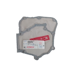 ΦΛΑΝΤΖΑ ΚΑΡΤΕΡ KYMCO AGILITY CITY 125 SUPER8 ΓΝΗΣΙΑ