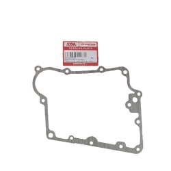 ΦΛΑΝΤΖΑ ΒΟΛΑΝ DAYTONA CARGO-125i-E5 / MIRO125-EFI-E5 ΓΝΗΣΙΑ