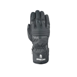 ΓΑΝΤΙΑ OXFORD SPARTAN MS BLACK