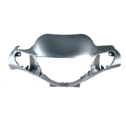 ΚΑΠΑΚΙ ΦΑΝΟΥ YAMAHA Ζ125 ΑΣΗΜΙ