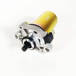 ΜΙΖΑ PIAGGIO ΖΙΡ50 4Τ FLY50 4T TYPHOON 80 SKIPPER 80  SUNWAY