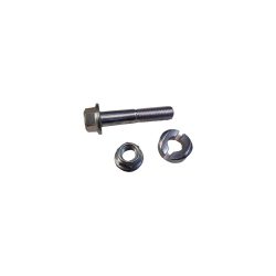 ΑΠΟΣΤΑΤΗΣ ΤΙΜΟΝΙΟΥ SYM JET50/125 C5 HT50QT-39 HT125T-39 HT150T-25
