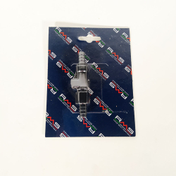 ΔΙΑΚΟΠΤΗΣ ΒΕΝΖΙΝΗΣ INJECTION 8MM RMS 121680070
