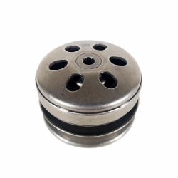 ΤΡΟΧΑΛΙΑ ΠΙΣΩ GY125 150 KYMCO ΚΟΜΠΛΕ