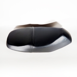 ΣΕΛΑ FALCON-150 ROC