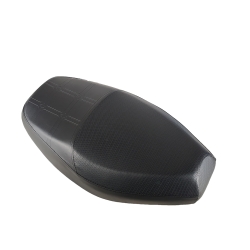 ΣΕΛΑ FILLY GY50 ΤΥΡΕ 139