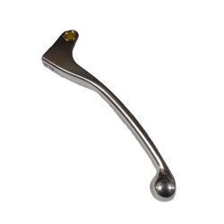 ΜΑΝΕΤΑ ΣΥΜΠΛΕΚΤΗ APRILIA AX-1 250 HONDA NX250 VT125 CBF500 CBF900F 1999-08 ΑΣΗΜΙ