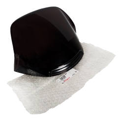 ΚΡΥΣΤΑΛΛΟ ΦΕΡΙΝΚ KYMCO DINK 50 125 150 200