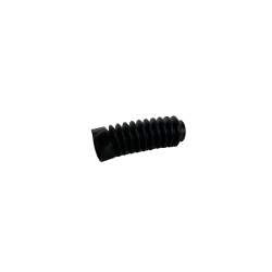 ΦΥΣΟΥΝΑ ΠΙΡΟΥΝΙΟΥ KYMCO SPIKE125/DINK ΓΝΗΣΙΑ  16CM