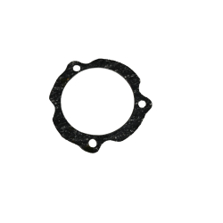 ΦΛΑΝΤΖΑ ΠΛΑΚΑΣ ΜΟΧΛΙΚΟΥ ΣΥΜΠΛΕΚΤΗ HONDA C50Z 3ΤΡ ROC