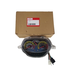 ΚΟΝΤΕΡ DAYTONA SPRINTER 125-e4 ΓΝΗΣΙΟ