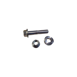 ΑΠΟΣΤΑΤΗΣ ΤΙΜΟΝΙΟΥ SYM JET50/125 C5 HT50QT-39 HT125T-39 HT150T-25