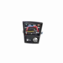 ΚΟΝΤΕΡ HONDA GLX50-90 C90  ROC