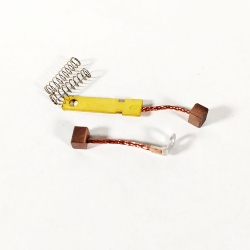 ΚΑΡΒΟΥΝΑ ΜΙΖΑΣ HONDA ASTREA GRAND SUPΡΑ  ASPIRA  ΣΕΤ