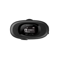 ΕΝΔΟΕΠΙΚΟΙΝΩΝΙΑ SENA 5R-01